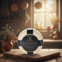 Dutch Cheese Schapenkaas Naturel | 400 gram