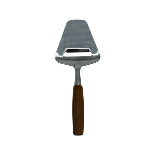 Kaasschaaf Vienna Boska