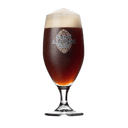 Sancti Adalberti Abdijbier speciaalglas
