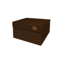 Luxe Geschenkpakket - Ripasso Valpolicella, Kaas & Chocolade