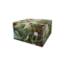 Crianza Tempranillo Saco - Wijn, Kaas & Chocolade