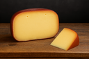 Dutch Cheese Abbey Bierkaas | 400 gram