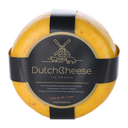 Dutch Cheese Gouda kaas met Paprika & Ui | 400 gram
