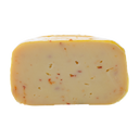 Dutch Cheese Gouda kaas met Paprika & Ui | 400 gram