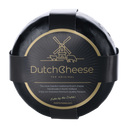 Dutch Cheese Gouda kaas met Truffel | 400 gram
