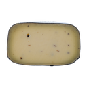 Dutch Cheese Gouda kaas met Truffel | 400 gram