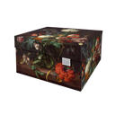 Luxe Geschenkpakket - Ripasso Valpolicella, Kaas & Chocolade