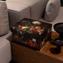 Luxe Geschenkpakket - Ripasso Valpolicella, Kaas & Chocolade