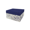 Crianza Tempranillo Saco - Wijn, Kaas & Chocolade