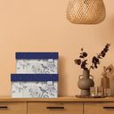 Crianza Tempranillo Saco - Wijn, Kaas & Chocolade