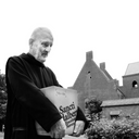 DutchCheese Geschenkdoos met Biologische Abdijbier