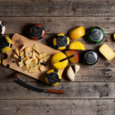 Dutch Cheese Schapenkaas Naturel | 400 gram