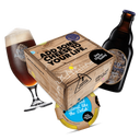 Egmondse Pastorale Bier & Kaas